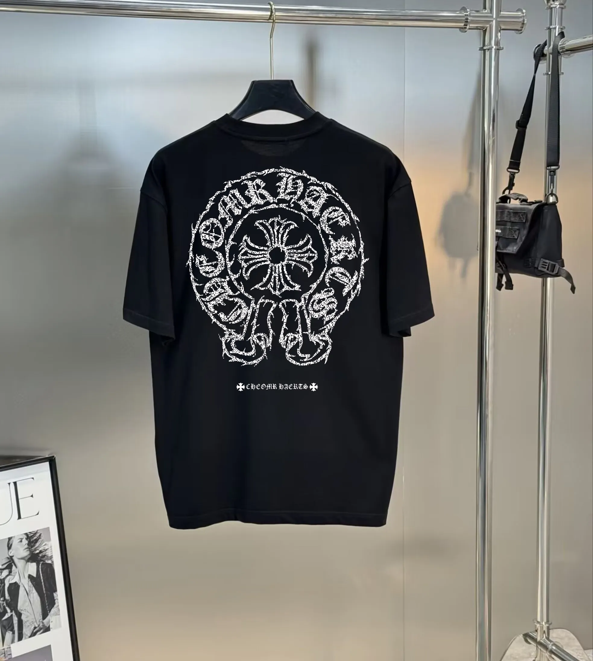 New Arrival T ！ ， 。 ， ，Breathable ， 。 ， ， ， ， 。 ， ， 。 ， ； ， 。 ， ， 。 ： 、 Sizes：S-2XL